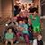 Diane Thicke Gerken's profile image