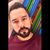 Arturo Yerovi's profile image