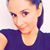 Aurora Mendoza's profile image