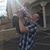 Donald Joseph Schoonover's profile image
