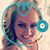 Sheila Bjornson Price's profile image