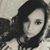 Drea Poduszlo's profile image