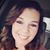 Melissa Campbell Alderman's profile image