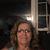 Sherri Collier Snow's profile image