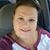 Nelda Browning Teague's profile image