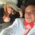 David Sands Trivett's profile image