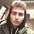 Eldari Janashia's profile image