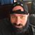Sean Patrick's profile image