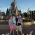 Billie Jo Butterbaugh's profile image