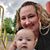 Jennifer Ross's profile image