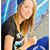 Kathy Studer Swartz's profile image