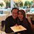 Shazia Afgan Clark's profile image