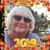 Sharon Reemsnyder Reich's profile image
