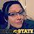 Lindsey Milligan's profile image