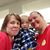Michelle Ann Sledd's profile image