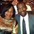 Linda Jones-Pittman's profile image