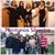 Sandra Silvestre's profile image