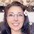 Angie Watts's profile image