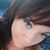 Aimée Ingalls-Flaugher's profile image