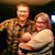Debbie Haynes Thomas's profile image