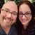 Chrissie Elmore's profile image