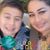 Jennifer Nunez-hurtado's profile image