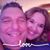 Dawn Wintermann Newman's profile image