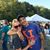 Tami Shank Yake's profile image