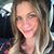 Kendra Brasher's profile image