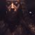 Kisha Renee-Lovely's profile image