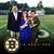 Cathy Paris Phillipson's profile image