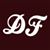 Dragon Buffet's profile image