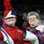 Tammy Dupre's profile image