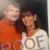 Judy James's profile image