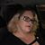 Kelly McIntyre's profile image