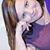 Sonya Lacy's profile image