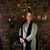 Holly Tice Brecher's profile image