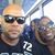 Monica Johnson's profile image