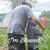 Melanie Lea Danielson's profile image