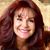 Melania Uejbe's profile image