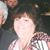 Christina Hammonds's profile image