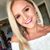 Kandace Rae's profile image