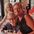 Cynthia Polcyn Pfahlert's profile image