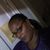 Desiree Williams's profile image