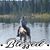 Sandy Mickel's profile image