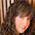 Karen Rappaport McHugh's profile image