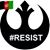 Alejandro Vallejo's profile image