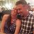 Angela Sigismondo's profile image
