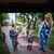 Shellie Ottis's profile image