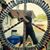 Jessie Wiles's profile image